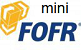 fofr mini